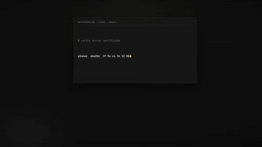 camelbot backend view