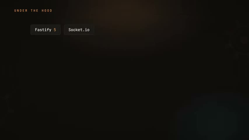 freedomtalk server settings